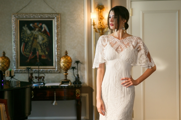 Wedding Dresses Cornwall3